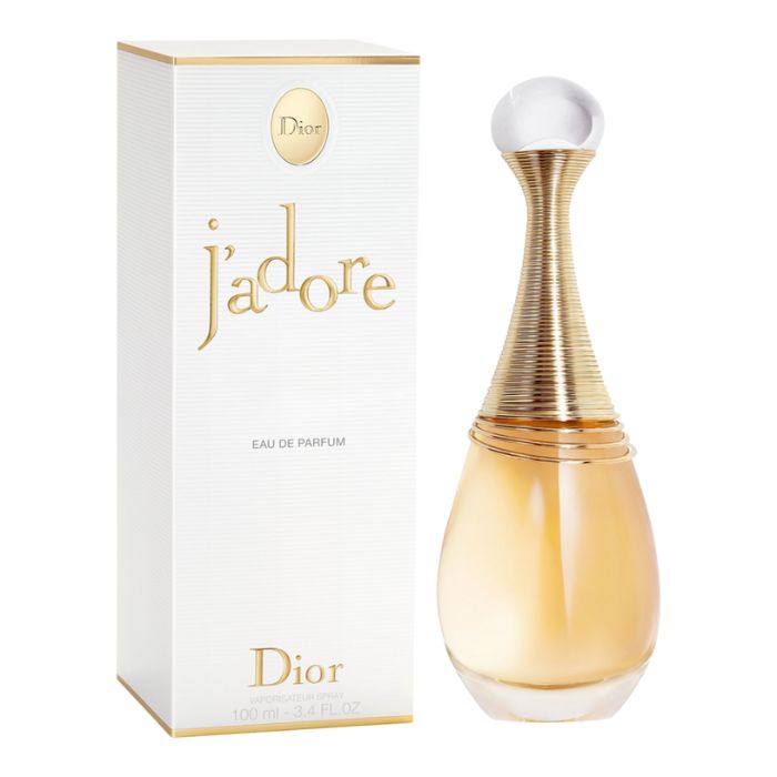 Dior J’adore